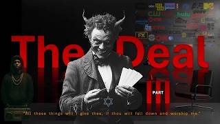 The Deal 3