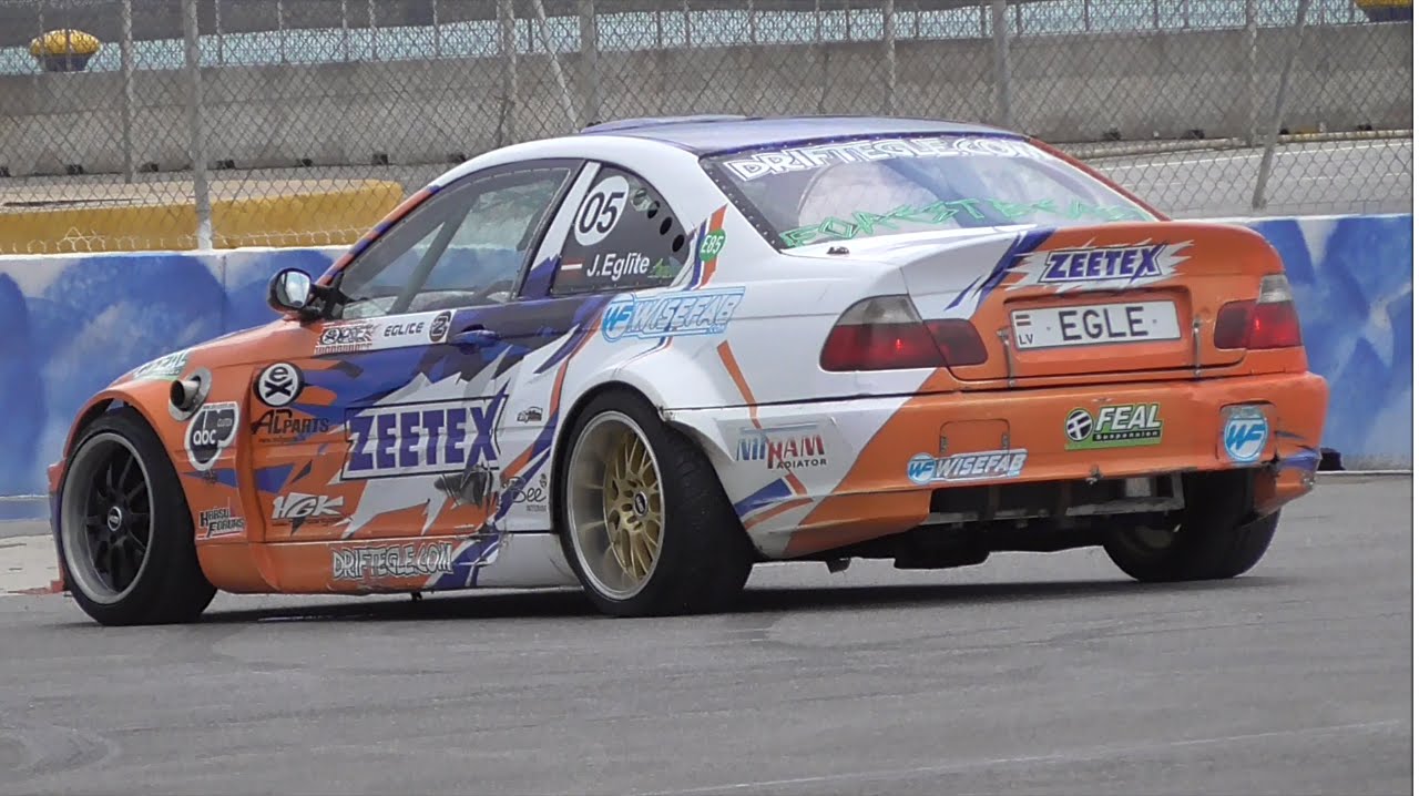 East European Drift Championship-ΓΙΑΝΝΗΣ EGLE ΗΡΑΚΛΕΙΟ 2014 HD VIDEO 1080p - YouTube East European Drift Championship-ΓΙΑΝΝΗΣ EGLE ΗΡΑΚΛΕΙΟ 2014 HD VIDEO 1080p - YouTube