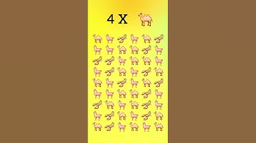 Find The Odd Emojis 🐫! Part 770 🧠 Can You Spot Them? #shorts #findthedifference #emojipuzzle