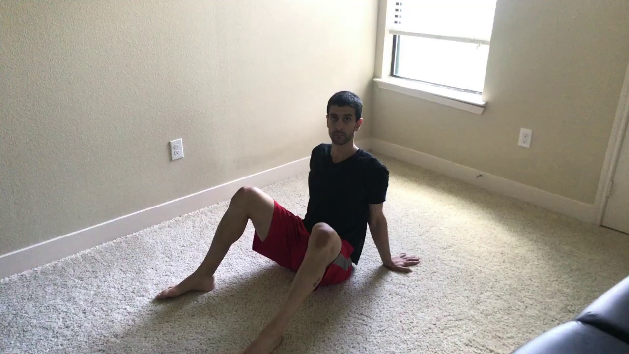 Hip & Glute Stretch You’re Missing Out On camera iphone 8 plus apk