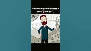 How to Create Cartoon Animation Videos (For Beginners)