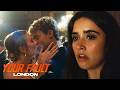 Nick & Sophia Kiss And Briar Reveals The Shocking Truth