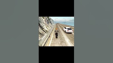 Racing fever  🤒 game  download Karo playoste jaka  tindling vido #music ka sath like me