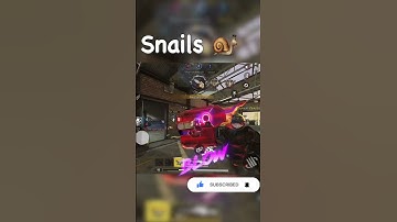 What? 😲 #codm #cod#callofdutymobile #shorts #ytshorts #trending #viral #popular #fyp #codmpartner
