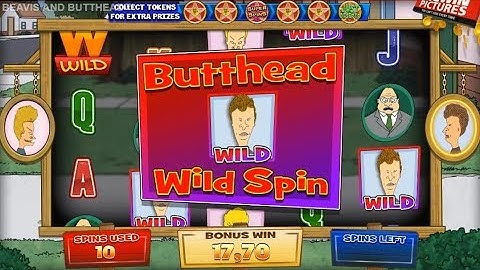 Mobile casino no deposit bonus 2019 Mobile casino no deposit bonus 2019