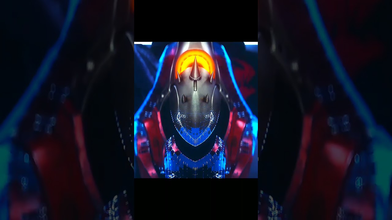 SEASON 26 ELITE PASS EMOTION 🥺 - FREE FIRE MAX 