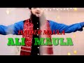 Download Whats App Video Status, Haider Maula Ali Ali Maula - Hafiz Tahir Qadri Whats App Video Status, Haider Maula Ali Ali Maula - Hafiz Tahir Qadri