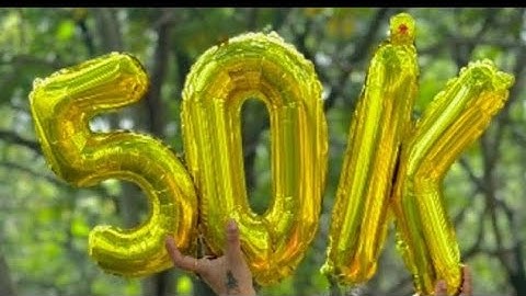 writing my cute subscribers names 💕🫶 #live #writingnames