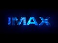 Experience films to the fullest with imax  cineworld cinemas