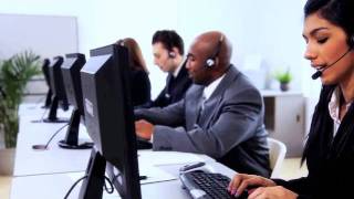 Non-Geographic Telephone Numbers - Click Telecom