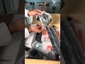 New Gold Metal Detectors Arrived Unboxing Of Quest Shipment For More Details WhatsApp 03111-444-406