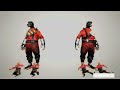 TF2 | A Lagtrain Map!?