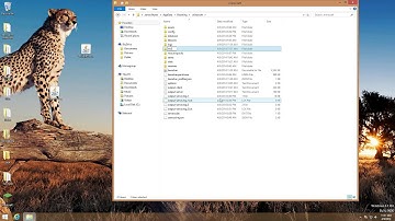 how to download the Twilight Forest mod Minecraft 1.7.2