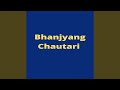 Bhanjyang chautari feat sunita subba