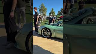 Uthopia? #car #shorts #tiktok #instagram #youtube #youtubeshorts #music #trending #new #money #sport Uthopia? #car #shorts #tiktok #instagram #youtube #youtubeshorts #music #trending #new #money #sport