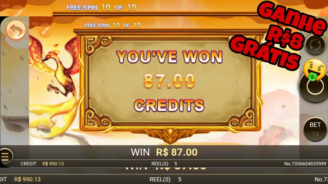 Slots gratis sem cadastro Innocence or Temptation Slots gratis sem cadastro Innocence or Temptation