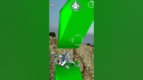 THIS IS WHEN YOU SKIP TUTORIAL PT-2 PART 2  it is so boring I know but it teaches you that I write