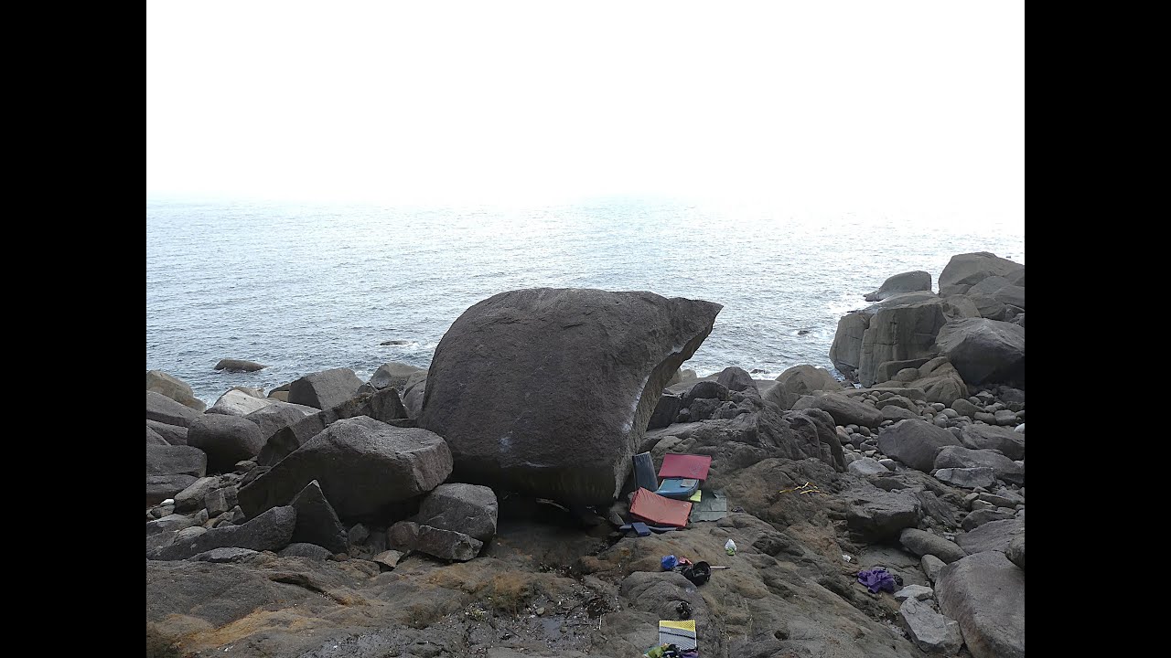 オーマ（三段）/ナサ崎