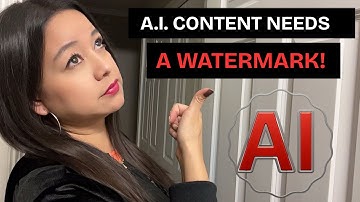 Is It Time to Filter Out AI Content? | Over 40 in the age of AI