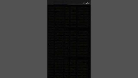 Grand Philippines City Rp Down