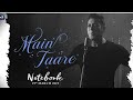Main Taare | Salman Khan | Row Cover #video #song #viral 