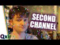 NEW CHANNEL! ...And More!