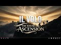 Il Volo Style Romantic Ballads | Full Cinematic Opera Pop Albu