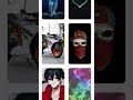 WallX is My Favorite Android Wallpaper App #shorts
