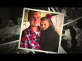 Bryan Martin Oilfield Dad Official Music Video 