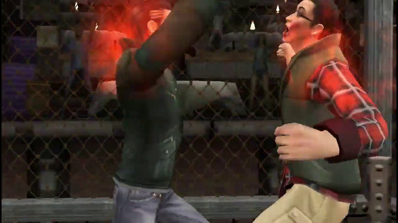 Kurohyou 2 - Premium Adventure Boss Rush