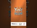 IFBB FITNESS CHALLENGE PRESIDENT CUP