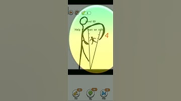 Draw 2 Save 3 #android #gameplay Level 69 #draw2save #trending #shortsvideo #trendingshorts #gaming