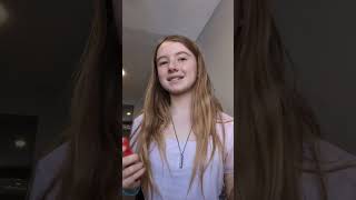 Heres A Haul Of My Valentines Day Basket