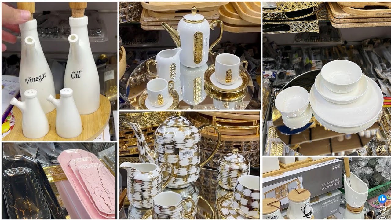 محل الأواني في رويبة خيرو ميناج رقم الهاتف0549126669