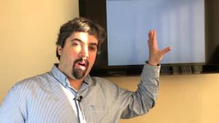 Google Polish Spam, Link Command Dies, SEO Certification & Bing Ads Reporting Bug