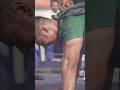 Most push ups in one hour with a 60 lb pack