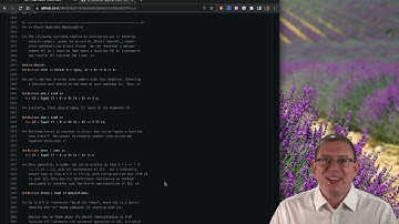 Exercises in Poly | Software Foundations in Coq | LF | Poly