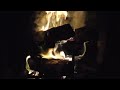ディズニー癒しの生アコギ・生ギター＋暖炉の火の音 〜睡眠用・作業用・勉強用〜Disney Guitar Instrumental Music with Burning Fireplace Sounds