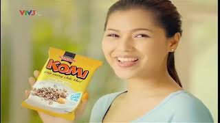 Vtv3 - Quảng Cáo Tháng 122013 & 12014