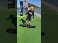 2022 IWWF World Cable Champ - Max Milde makes it look easy!
