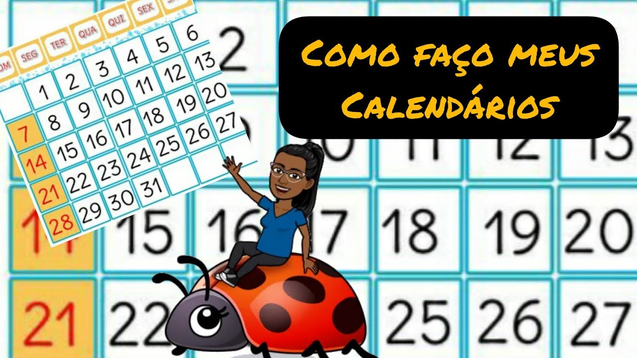 CapCut_calendário 31 de outubro 2023