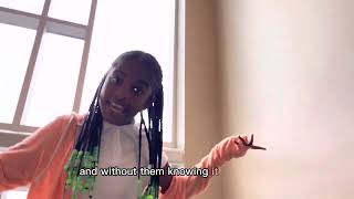 The Colombian exchange drill rap 6 th grade
