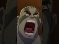 Every time?? | The Legend of Vox Machina