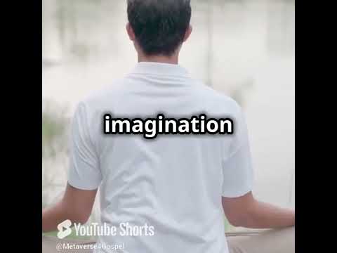 Oswald Chambers＜#042＞a morsel of daily bread 2╱11