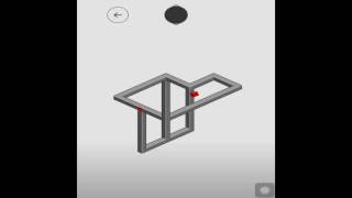 hocus. Level 33 Walkthrough