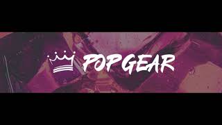 ETS2 / ATS | Game Radio - Pop Gear