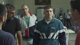 CİO baba – içmeyin kardeşim