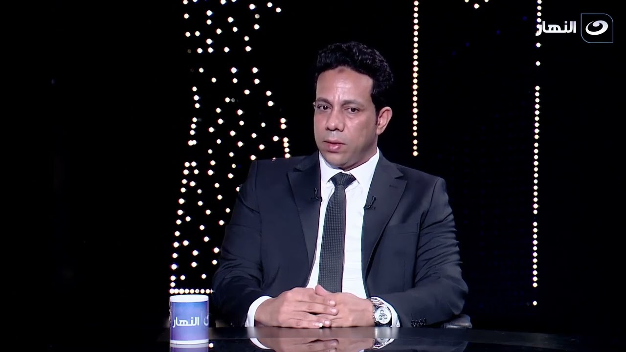 تعرفوا على تفاصيل المشروع كاملة