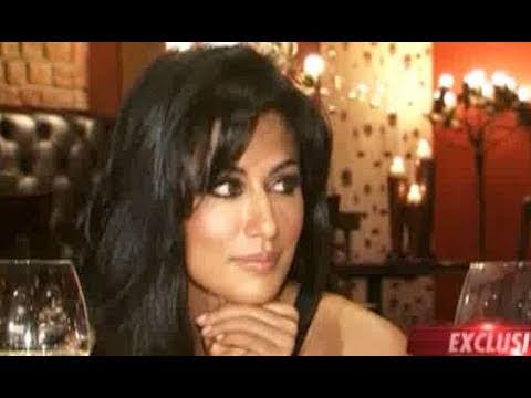 Chitrangada Singh feels married women are just as sexy