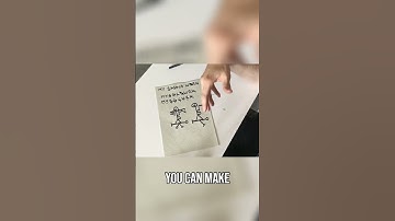 Create Powerful Sigils: Easy Guide and Variations #shorts